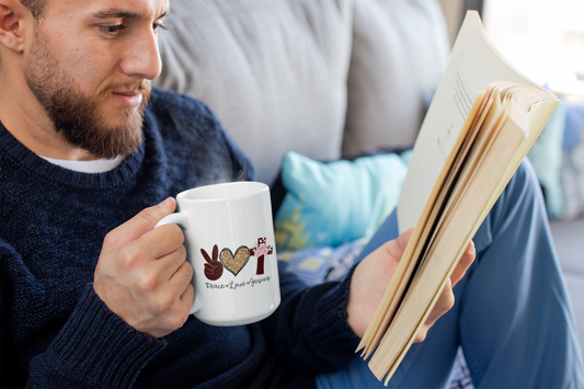🎁 Last-Minute Christmas Shopping: Find Joy in the Nick of Time at Personal Space Creations! 🎁