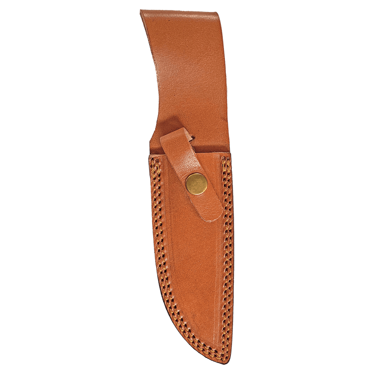 Gifts for Men