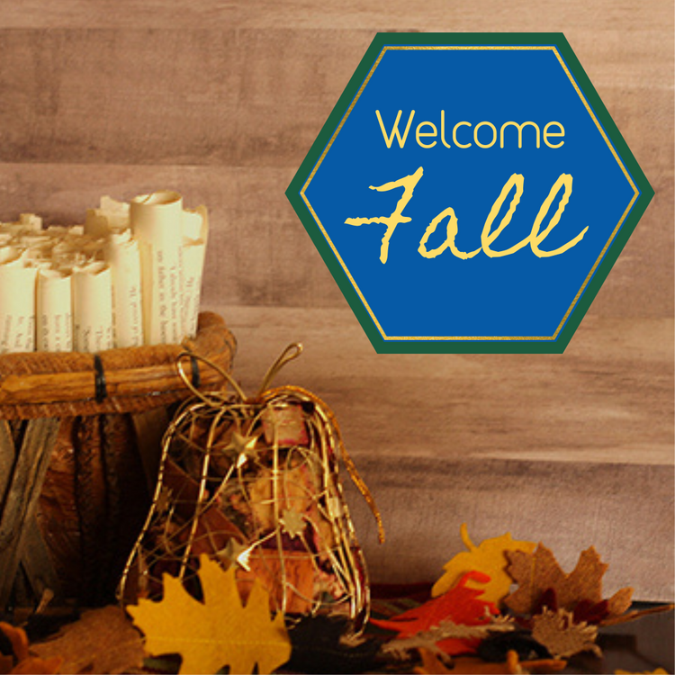 Fall