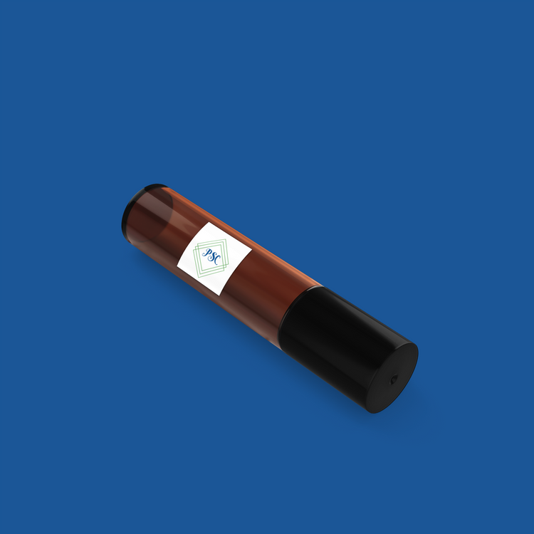 Essential Oil Supplies
