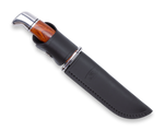 Buck 119 Special Heritage Series