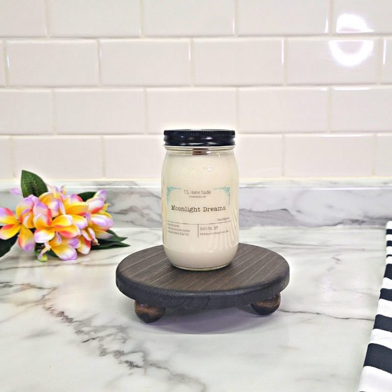 Road to Hana 16 oz Candle