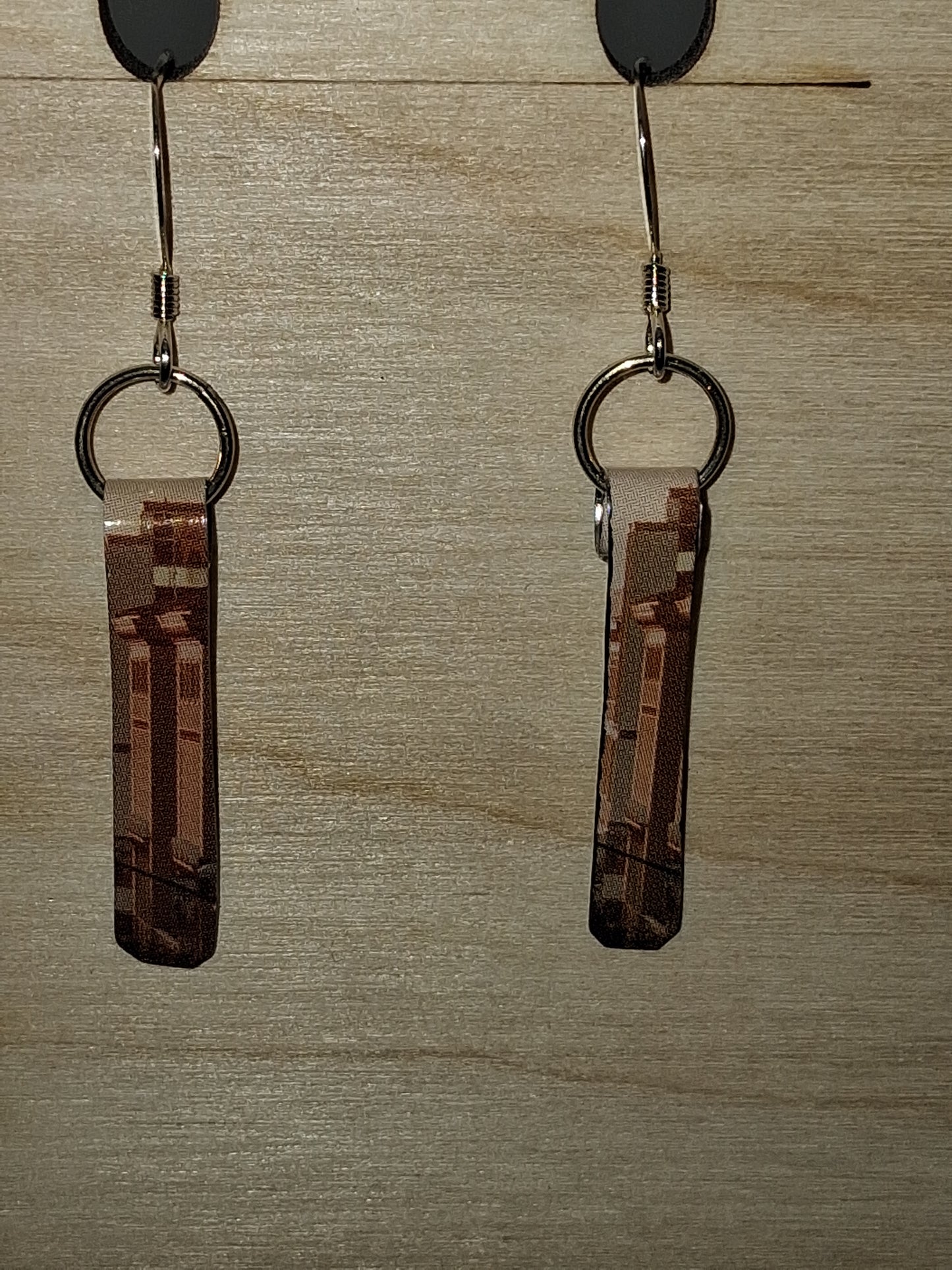 Seint Earrings 3