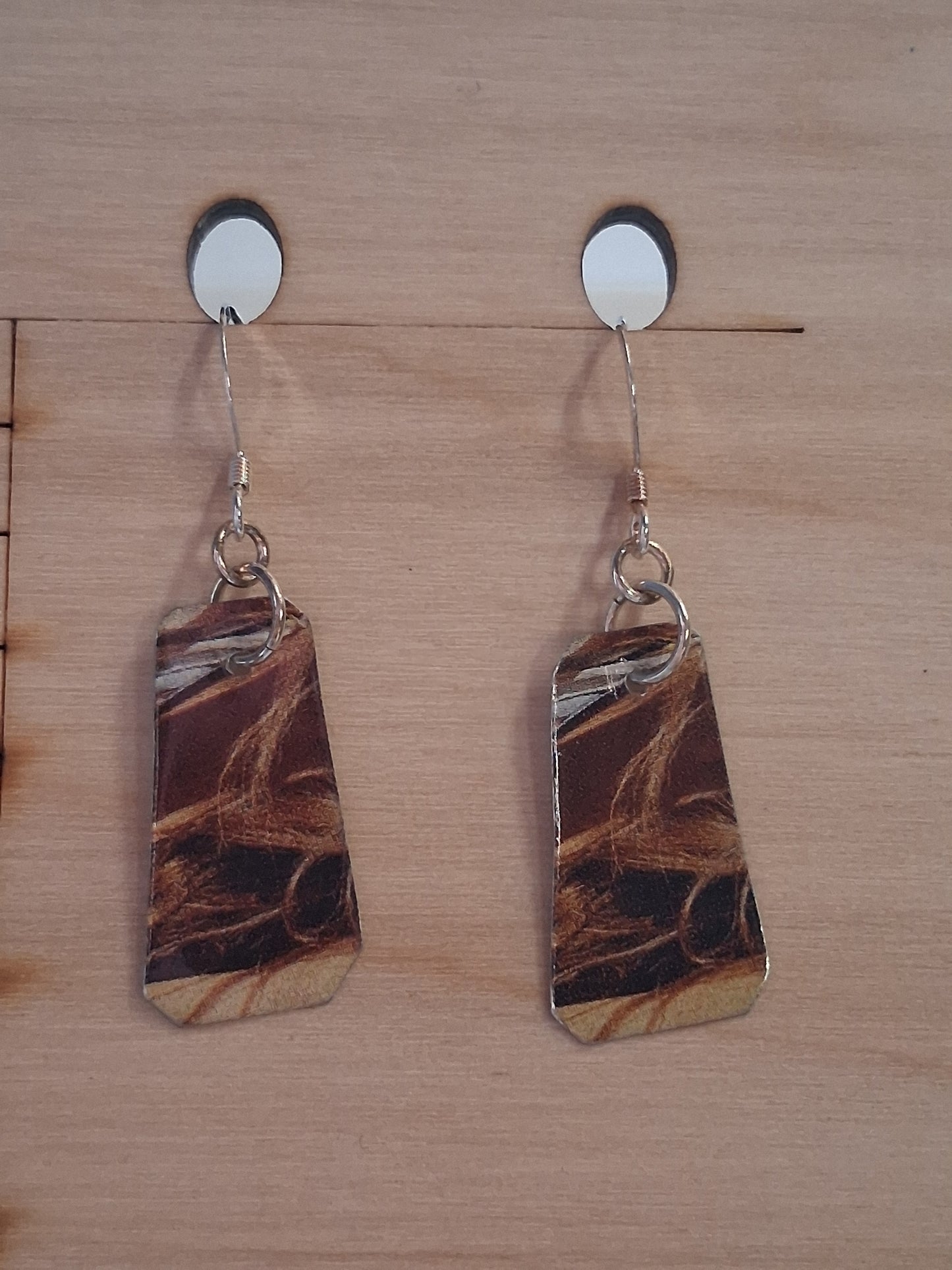 Seint Earrings 6