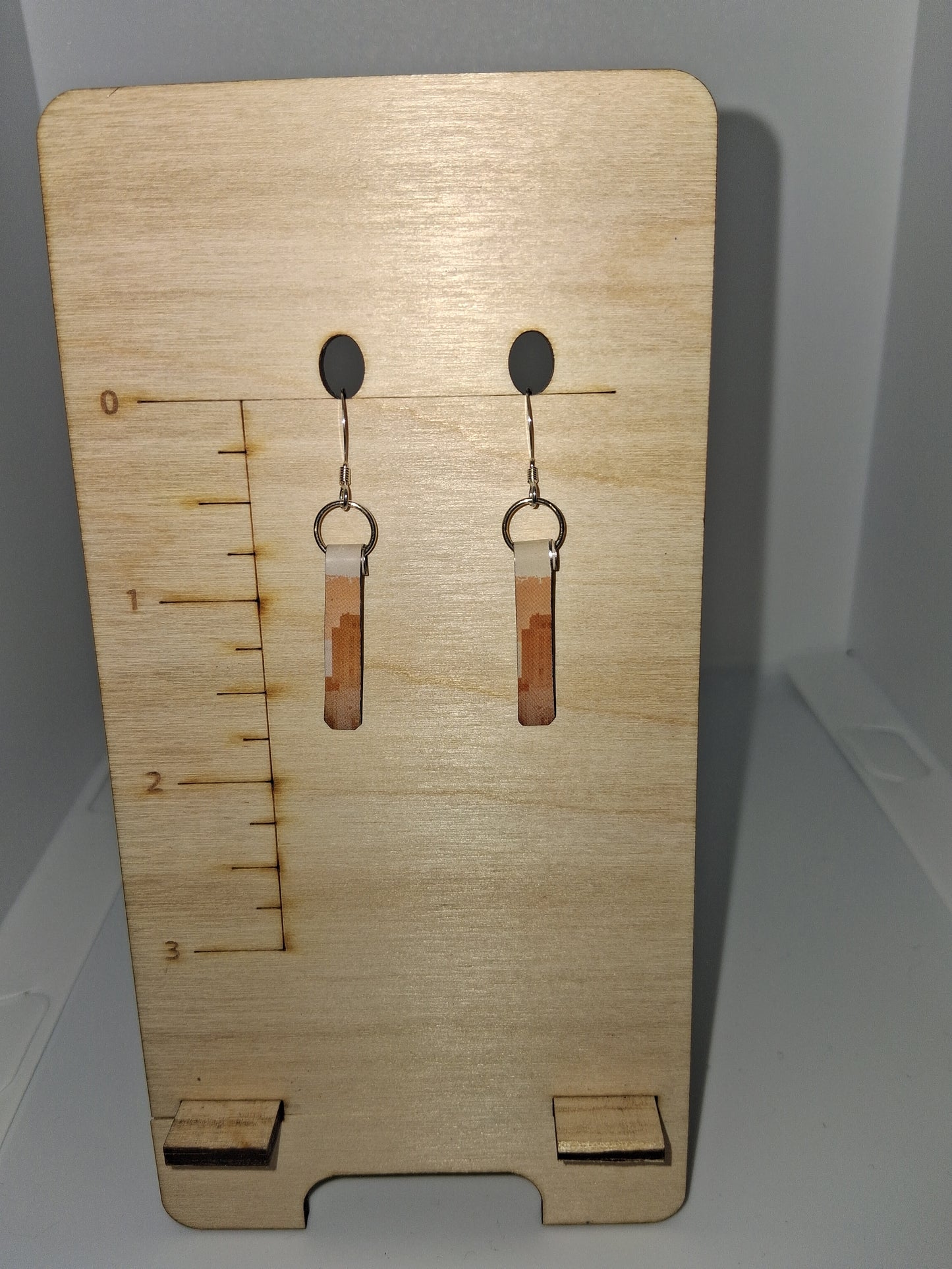 Seint Earrings 4
