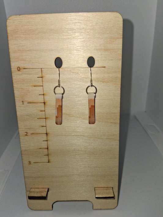 Seint Earrings 4