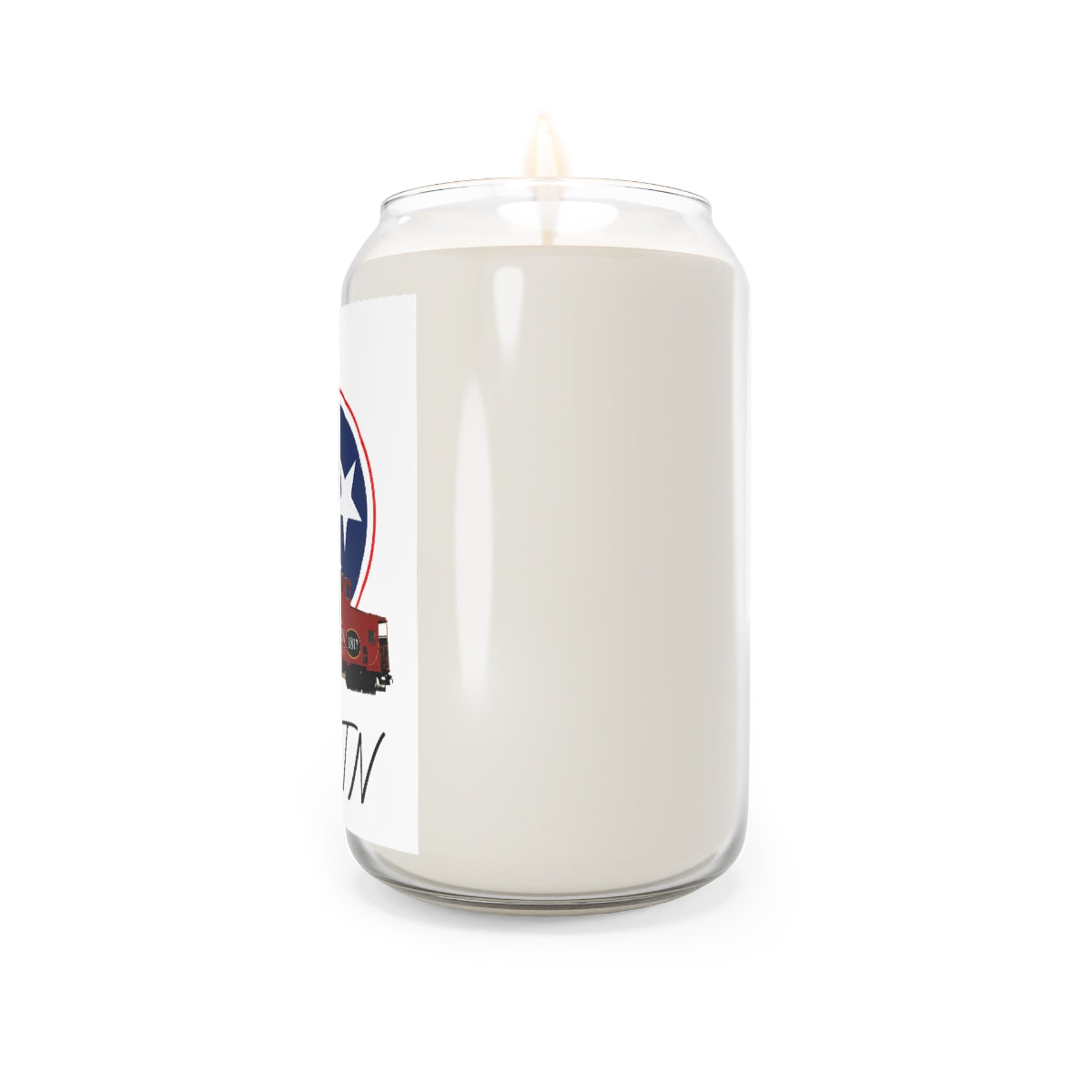 Loudon, TN Scented Candle, 13.75oz