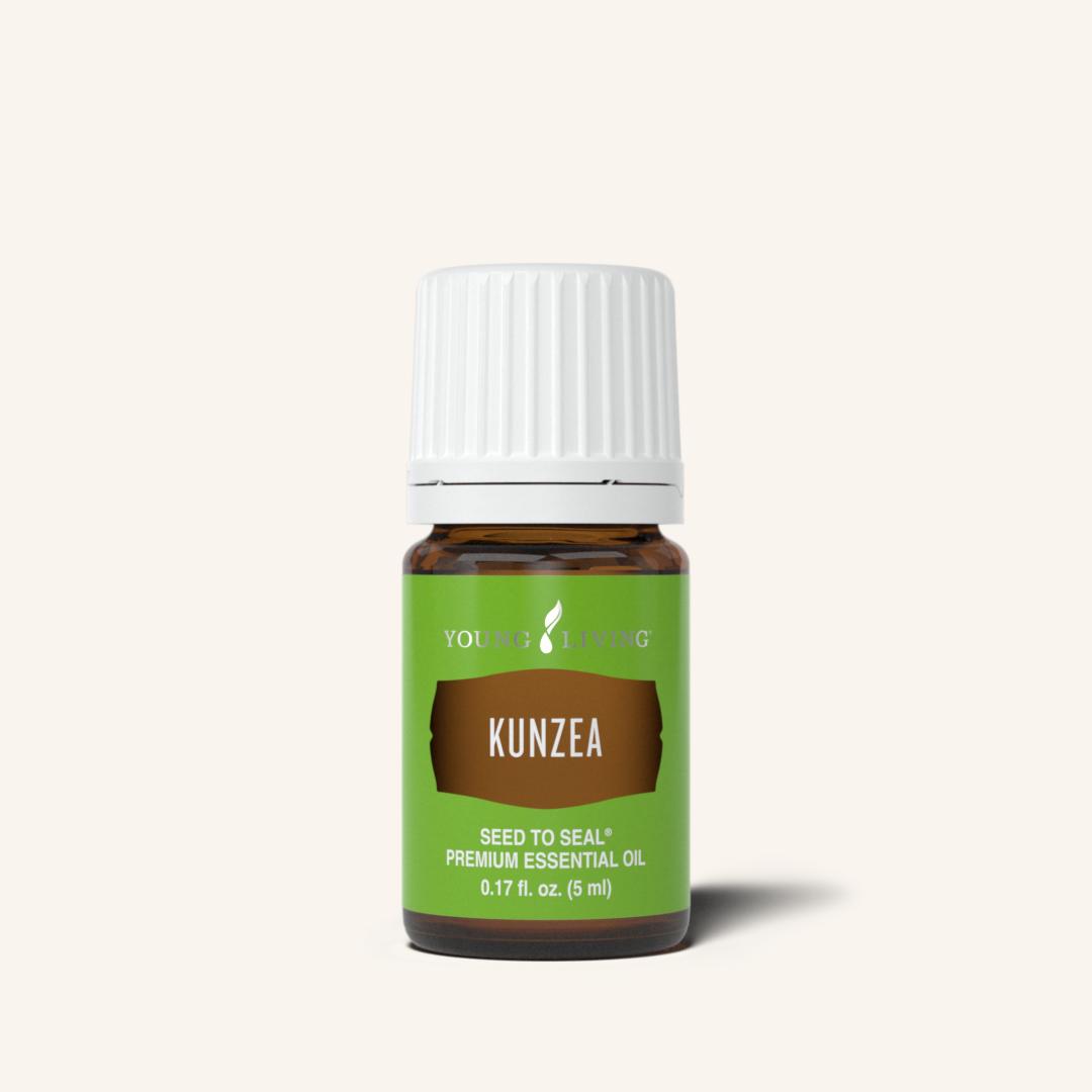 Kunzea 5ml