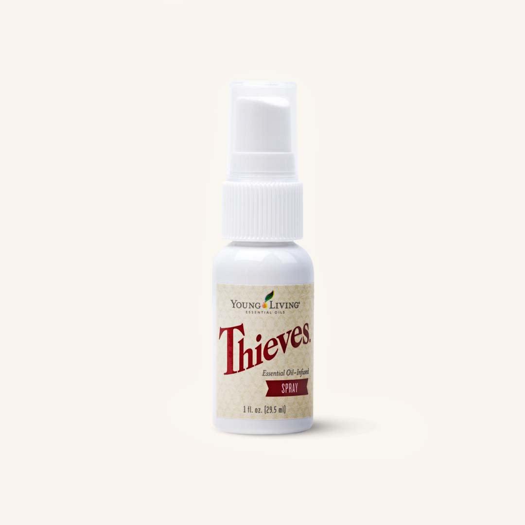 THIEVES SPRAY