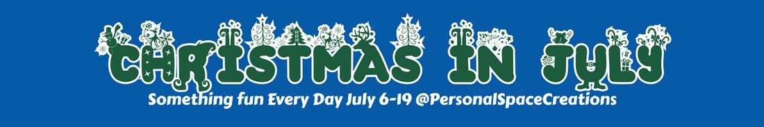 🎁 Share Your Favorite Christmas Memory Giveaway – Christmas in July Fun at PSC!