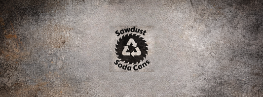 The Long Road South | Sawdust & Soda Cans Story (Chapter 6)