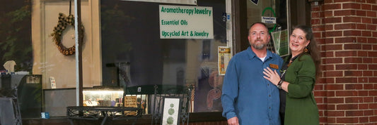 Don’t Miss What’s Coming to Our In Your Space Subscribers