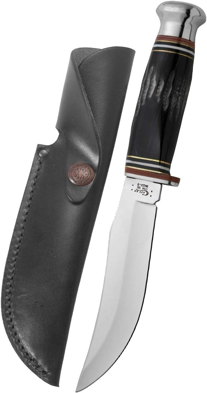 Knives - Personalized Knives: Gifts with an Edge