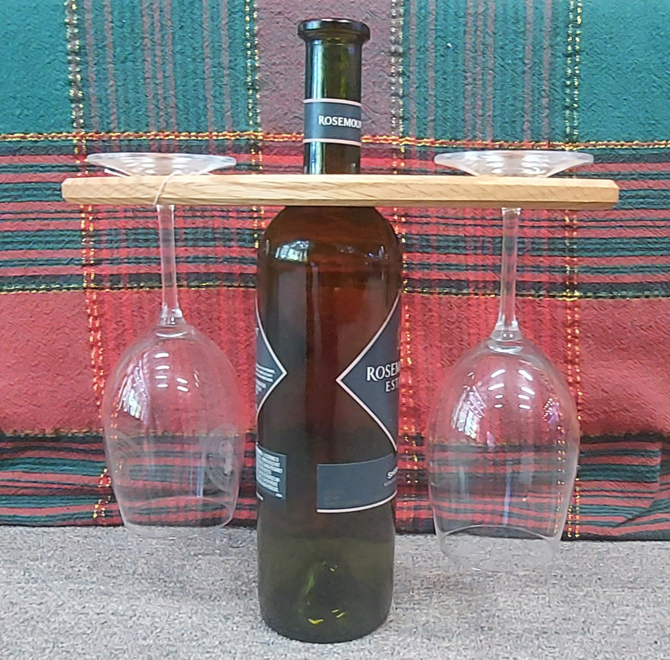 Wine Accessories