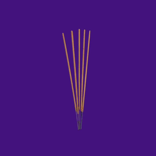 Incense Stick 5 pack - Lavender