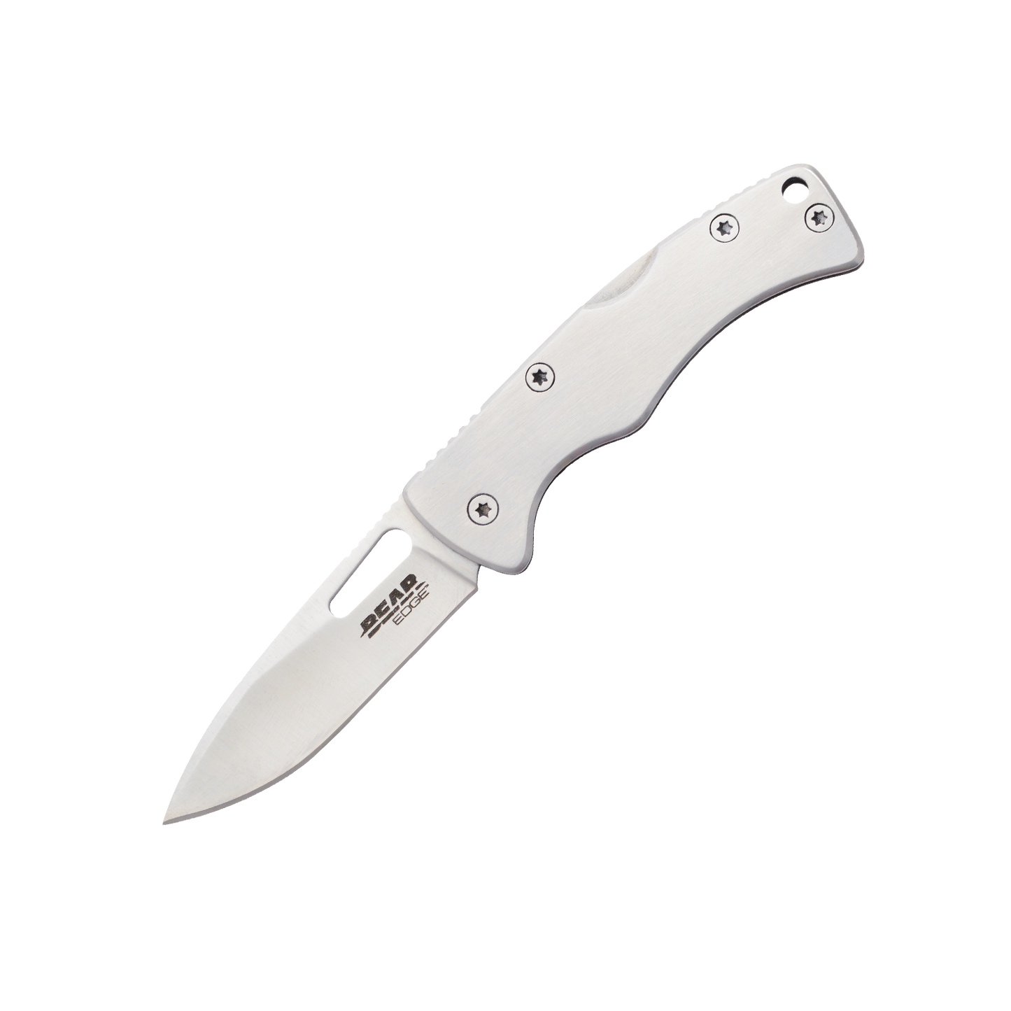 Bear & Son 2 3/4″ Money-Clip Knife