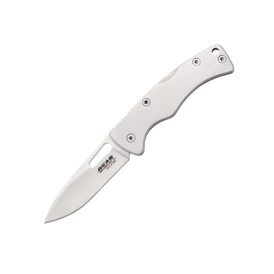 Bear & Son 2 3/4″ Money-Clip Knife