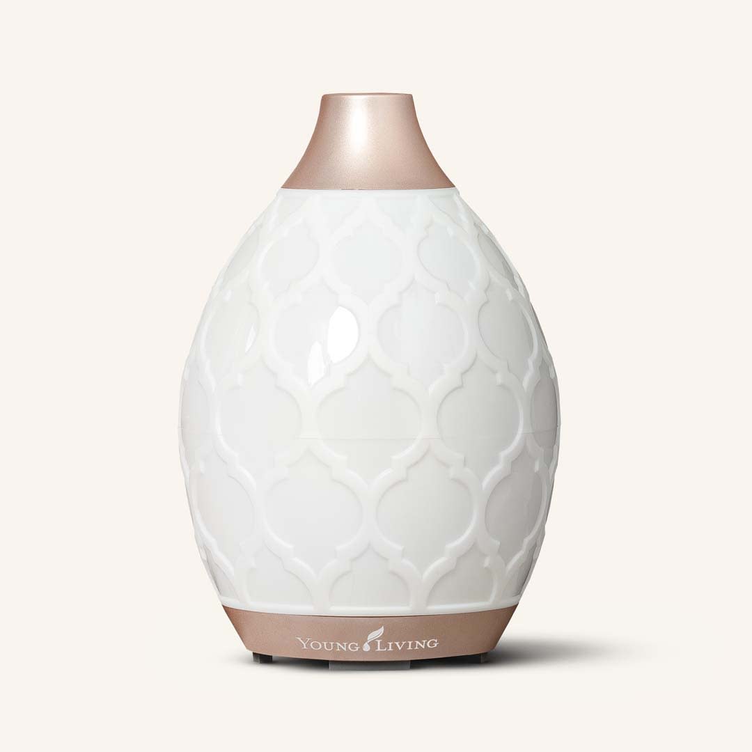 Dessert Mist Diffuser