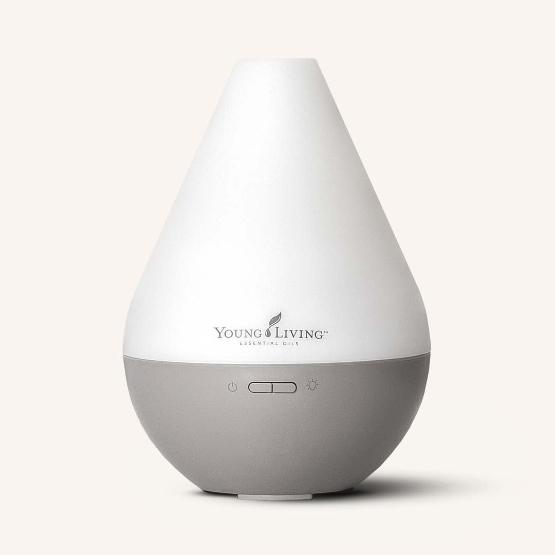 YL Dewdrop™ Diffuser