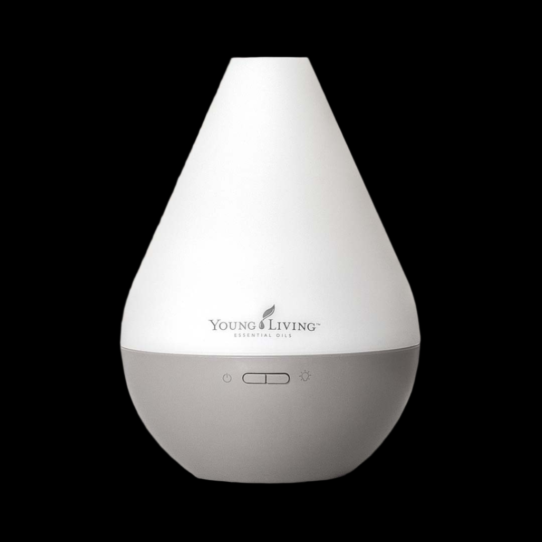 YL Dewdrop™ Diffuser