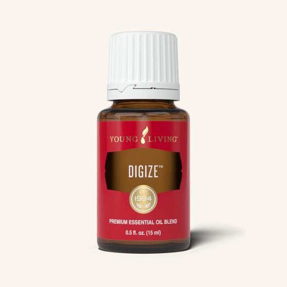 DiGize 15ml