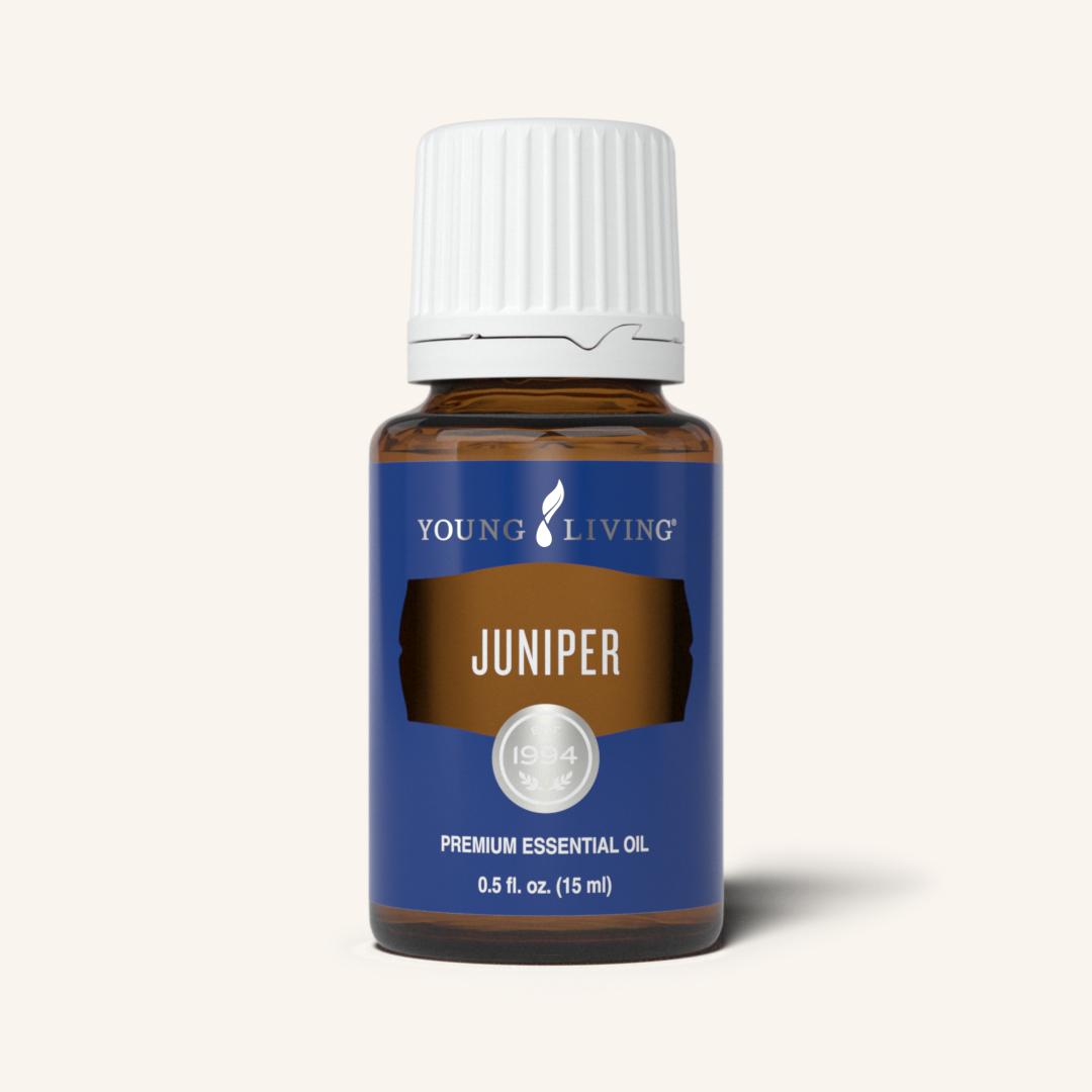 Juniper 15ml