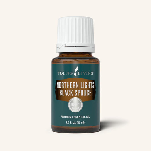 Northern Lights Black Spruce 15ml