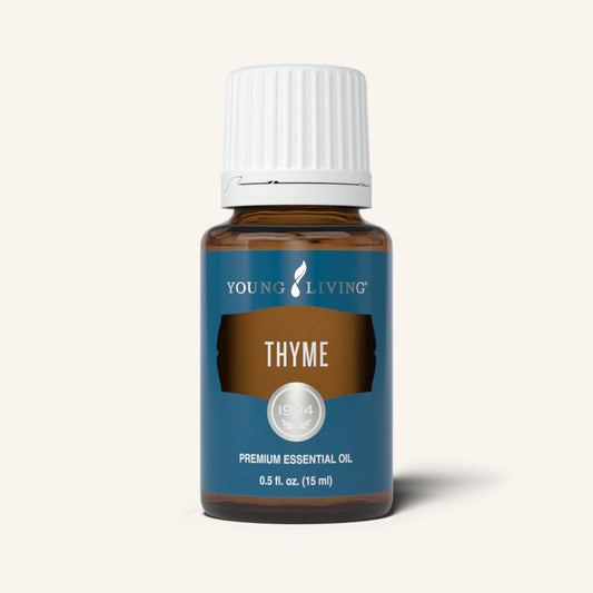 Thyme 15ml