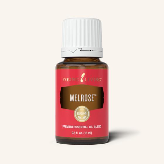 Melrose 15ml