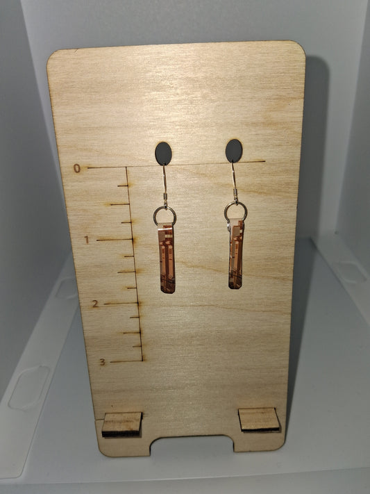 Seint Earrings 3