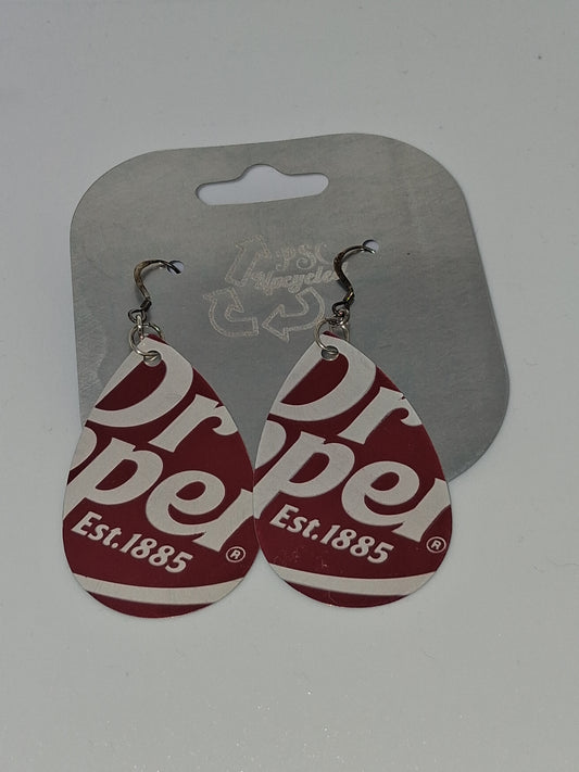 Pepper Est. 1885 - The Pepper Collection