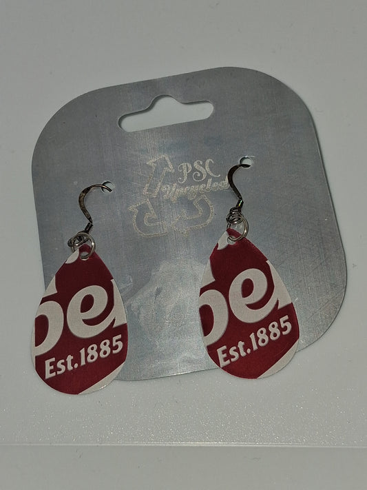 EST 1885 - The Pepper Collection