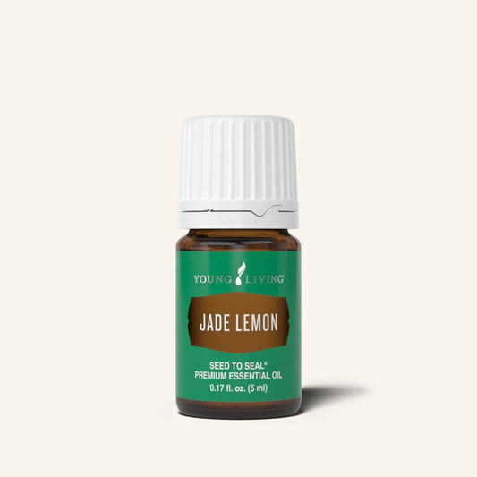Jade Lemon 5ml