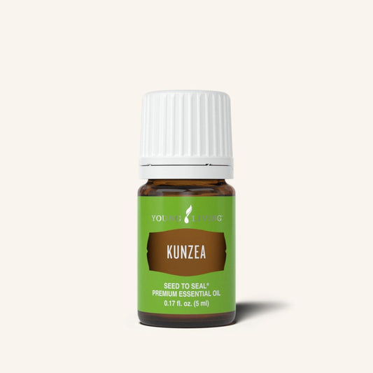 Kunzea 5ml
