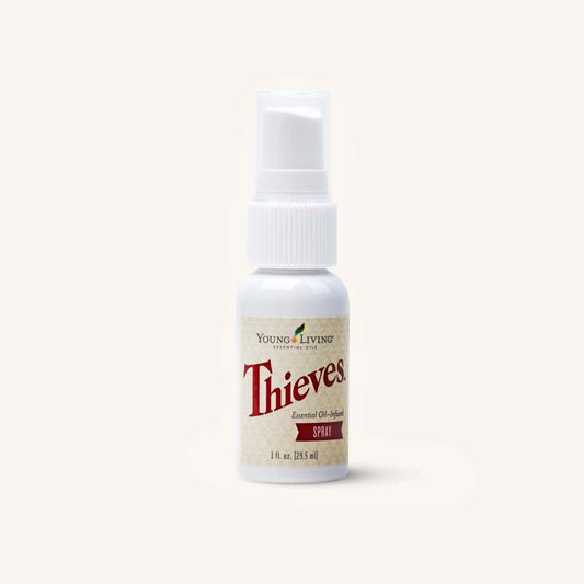 THIEVES SPRAY