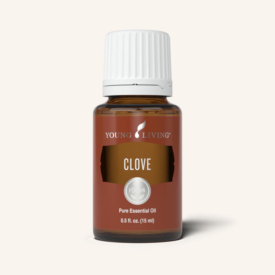 Clove 15 ml