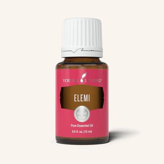 Elemi 15ml