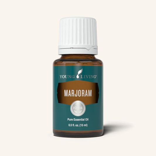 Marjoram 15ml